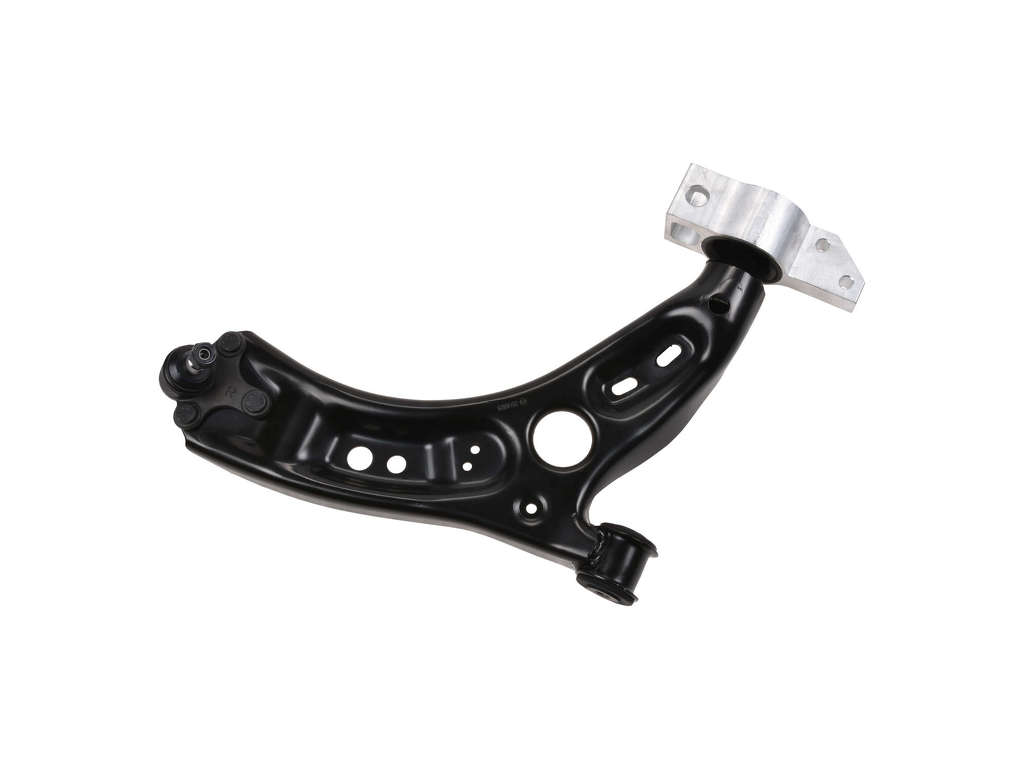 2009-2017 Volkswagen CC Suspension Control Arm - Front Right Lower (Autopart International)