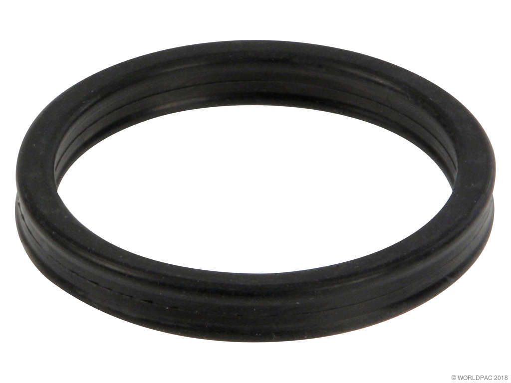 2010-2014 Volkswagen Golf Engine Coolant Pipe O-Ring (Victor Reinz)