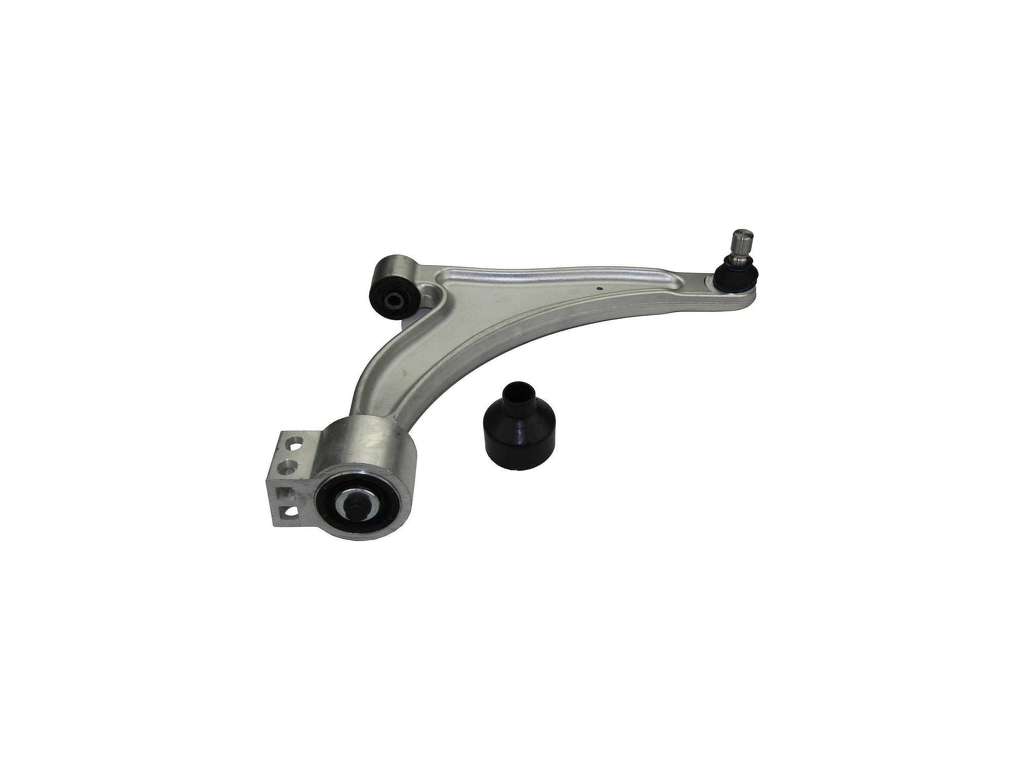 2016 Chevrolet Malibu Limited Suspension Control Arm - Front Right (Moog)