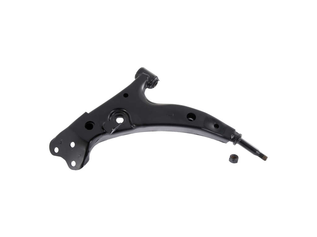 1993-1995 Geo Prizm Suspension Control Arm - Front Left Lower (Autopart International)