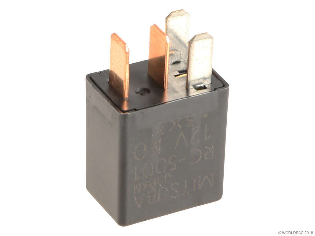 2003-2006 Subaru Baja Multi-Purpose Relay (Genuine)