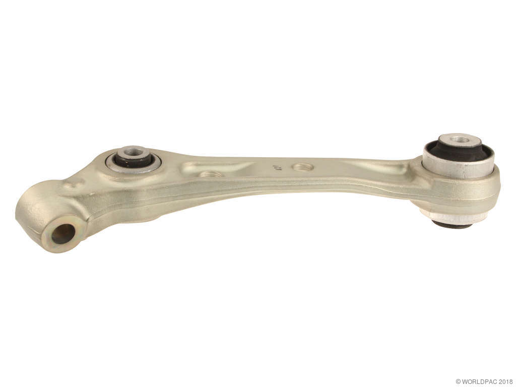 2011-2012 BMW 750i Suspension Control Arm - Front Left Lower (Lemfoerder)