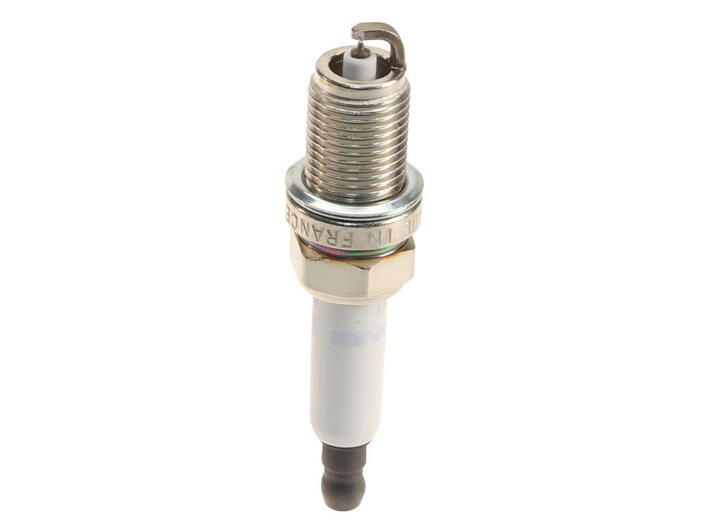 2014-2016 Audi A4 Spark Plug (Beru)