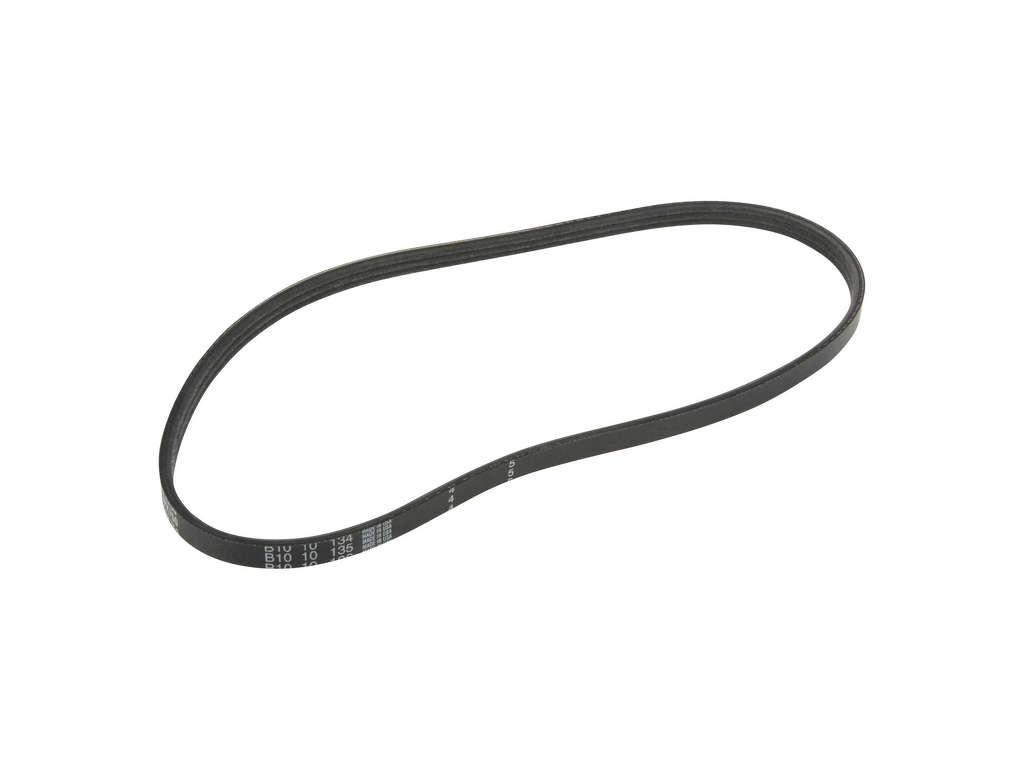 1999-2001 Toyota Solara Accessory Drive Belt - Power Steering (Mitsuboshi)