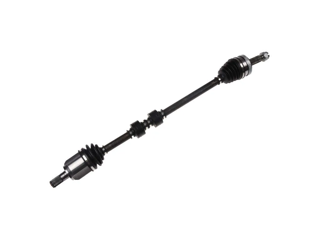 2010-2013 Hyundai Tucson CV Axle Assembly - Front Right (Autopart International)