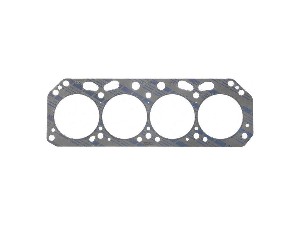 1985-1992 Buick Century Engine Cylinder Head Gasket (Fel-Pro)