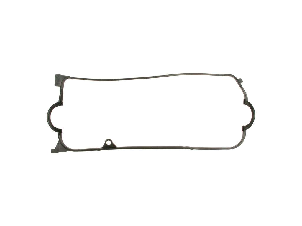2001-2005 Honda Civic Engine Valve Cover Gasket (Mahle)