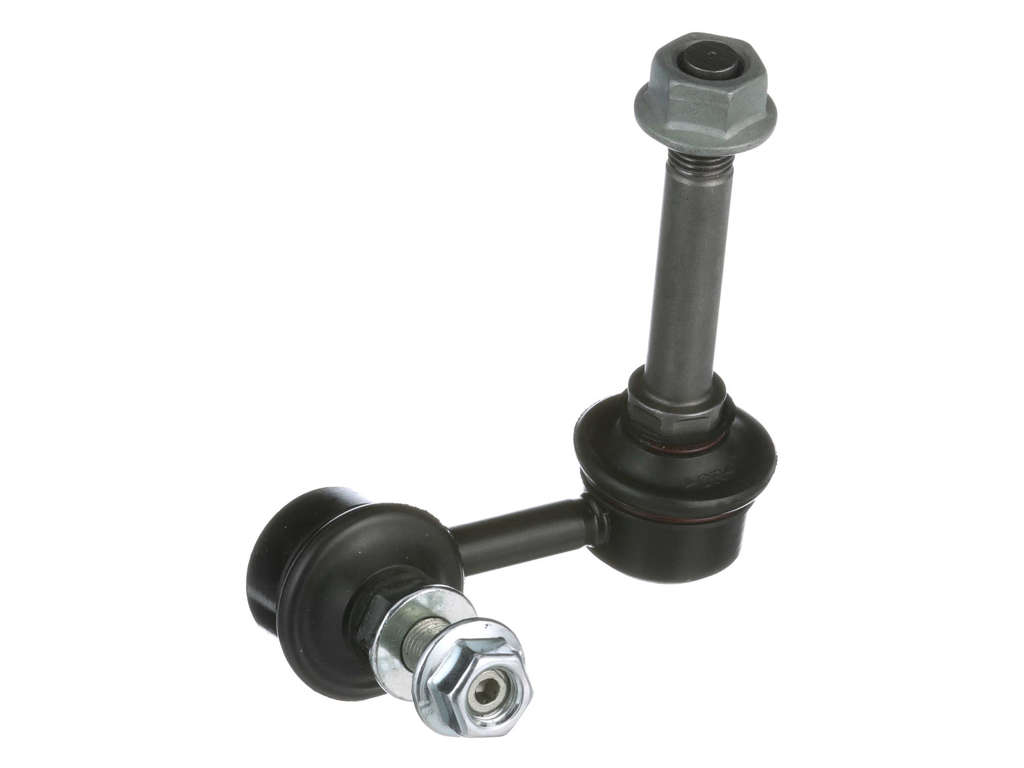 2008 INFINITI EX35 Suspension Stabilizer Bar Link Kit - Front Left (Delphi)