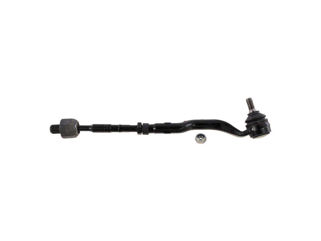 2001-2005 BMW 330xi Steering Tie Rod End - Front Left (Autopart International)