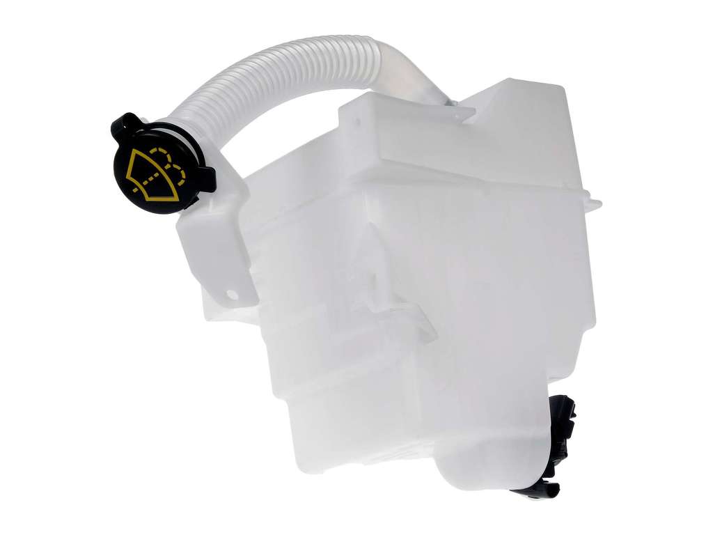 2006 Lincoln Zephyr Washer Fluid Reservoir (Dorman)