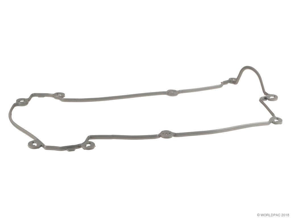 1995-2000 Ford Contour Engine Valve Cover Gasket - Left (Ishino Stone)