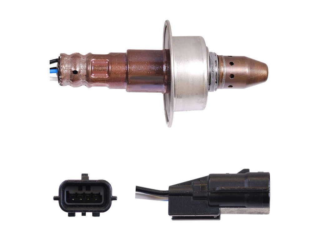 2017-2019 Nissan Sentra Oxygen Sensor - Upstream (Denso)