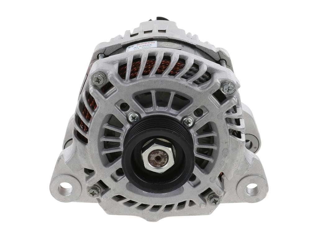 2011-2022 Ram 3500 Alternator (Bosch)