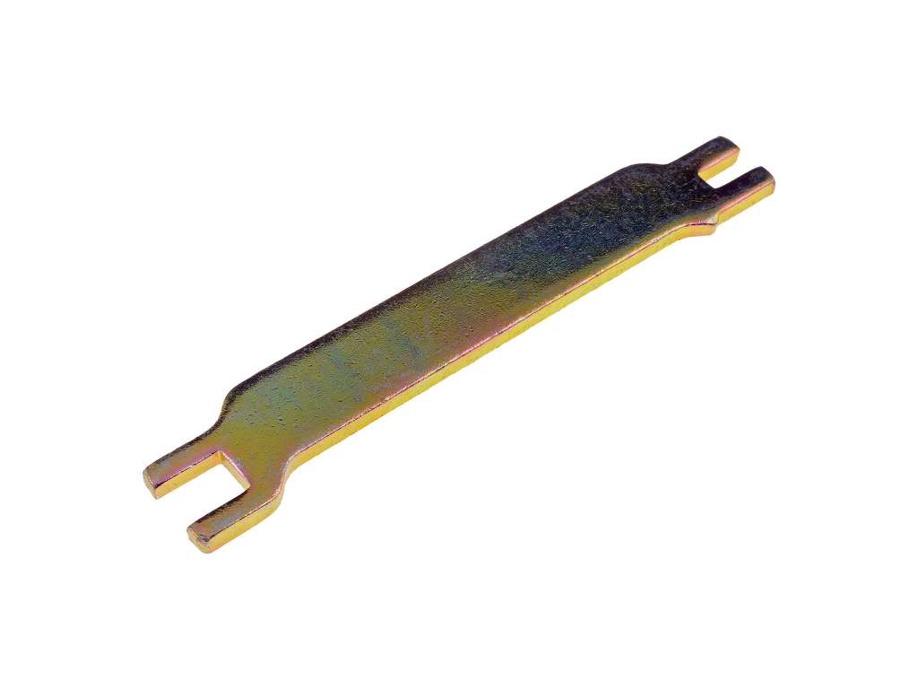 1985-1988 Chevrolet Monte Carlo Parking Brake Lever - Rear Left or Rear Right (Dorman)