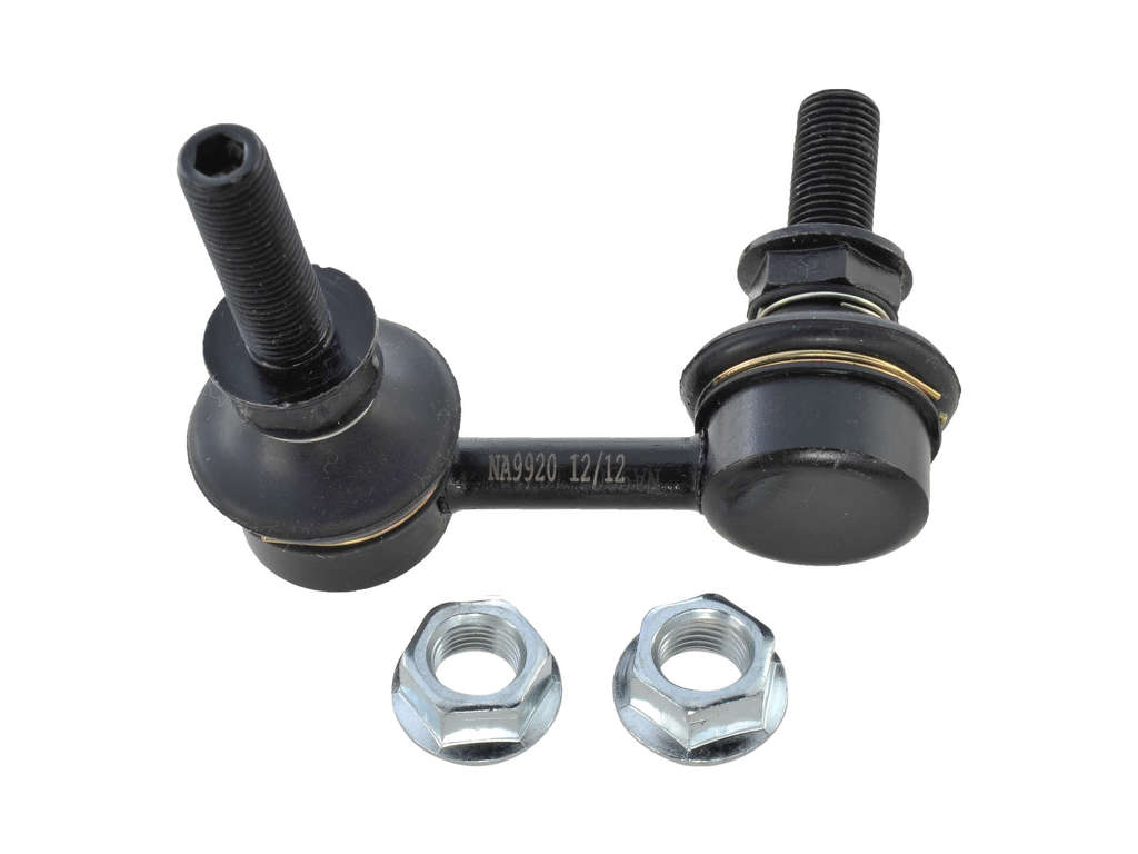 2008 INFINITI EX35 Suspension Stabilizer Bar Link Kit - Front Left (Autopart International)
