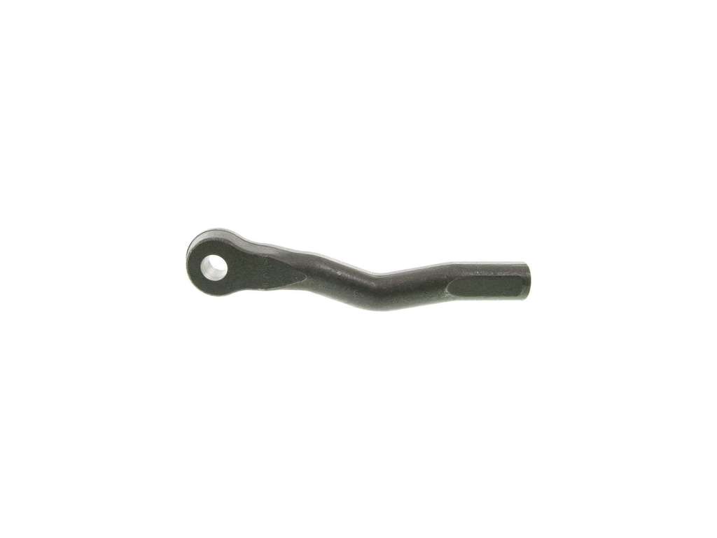2018-2020 Lexus IS300 Steering Tie Rod End - Front Right Outer (Moog)