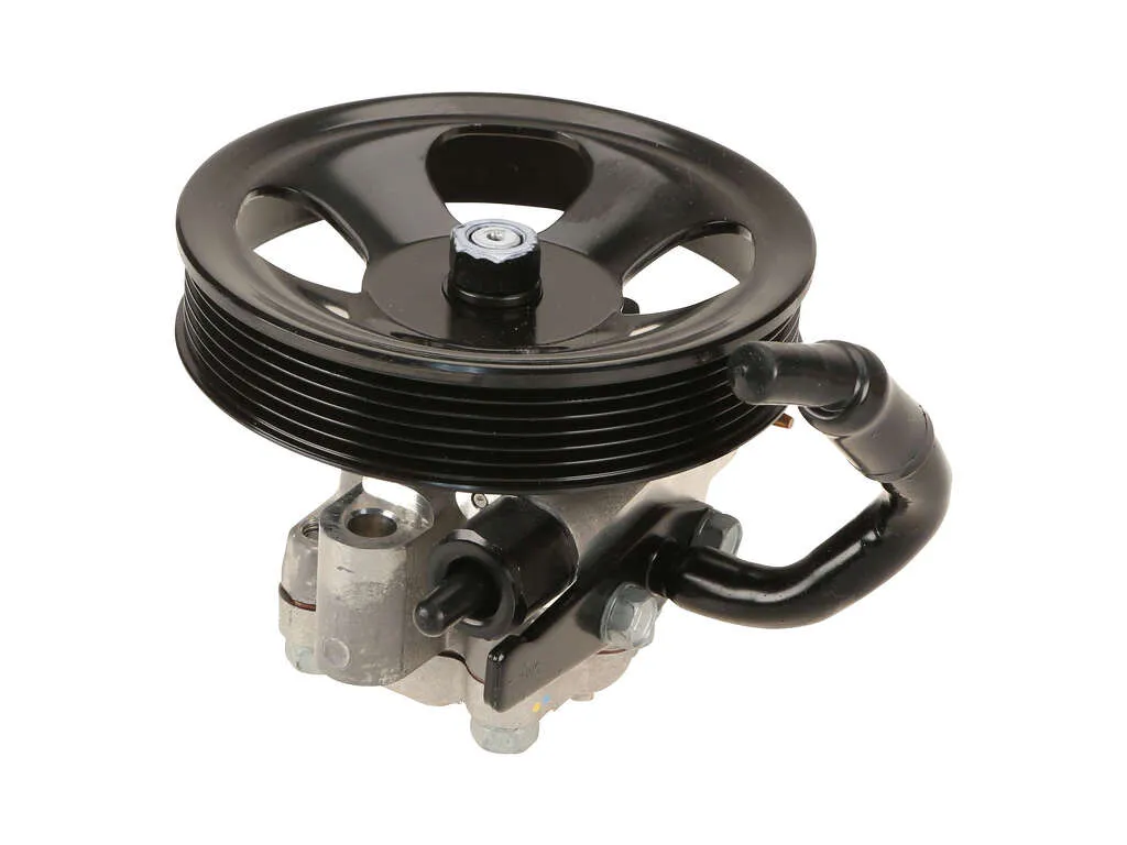 2001-2006 Hyundai Santa Fe Power Steering Pump (Mando)