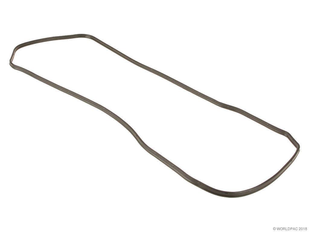 2010-2014 Toyota FJ Cruiser Engine Valve Cover Gasket - Left (Nippon Reinz)