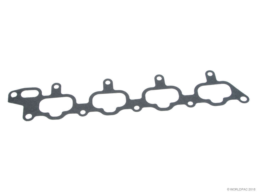 1999-2005 Hyundai Sonata Engine Intake Manifold Gasket (Keukdong)