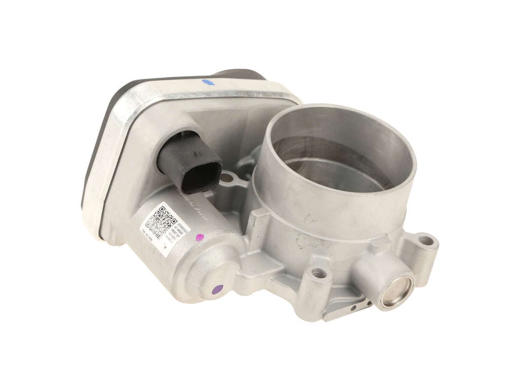 2005-2010 Chrysler 300 Fuel Injection Throttle Body (Cardone)