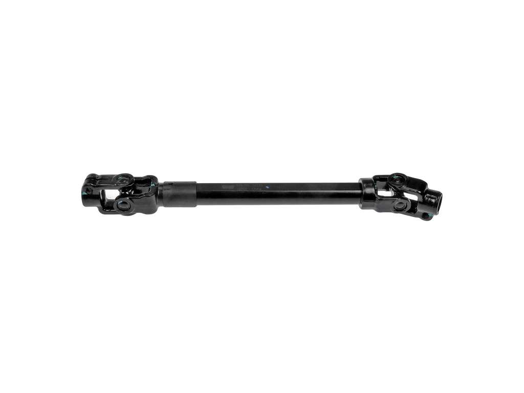 2016-2022 Dodge Durango Steering Shaft (Dorman)
