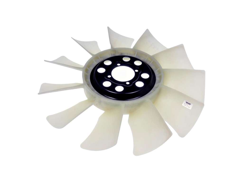 1998-2004 Lincoln Navigator Engine Cooling Fan Clutch Blade (Dorman)