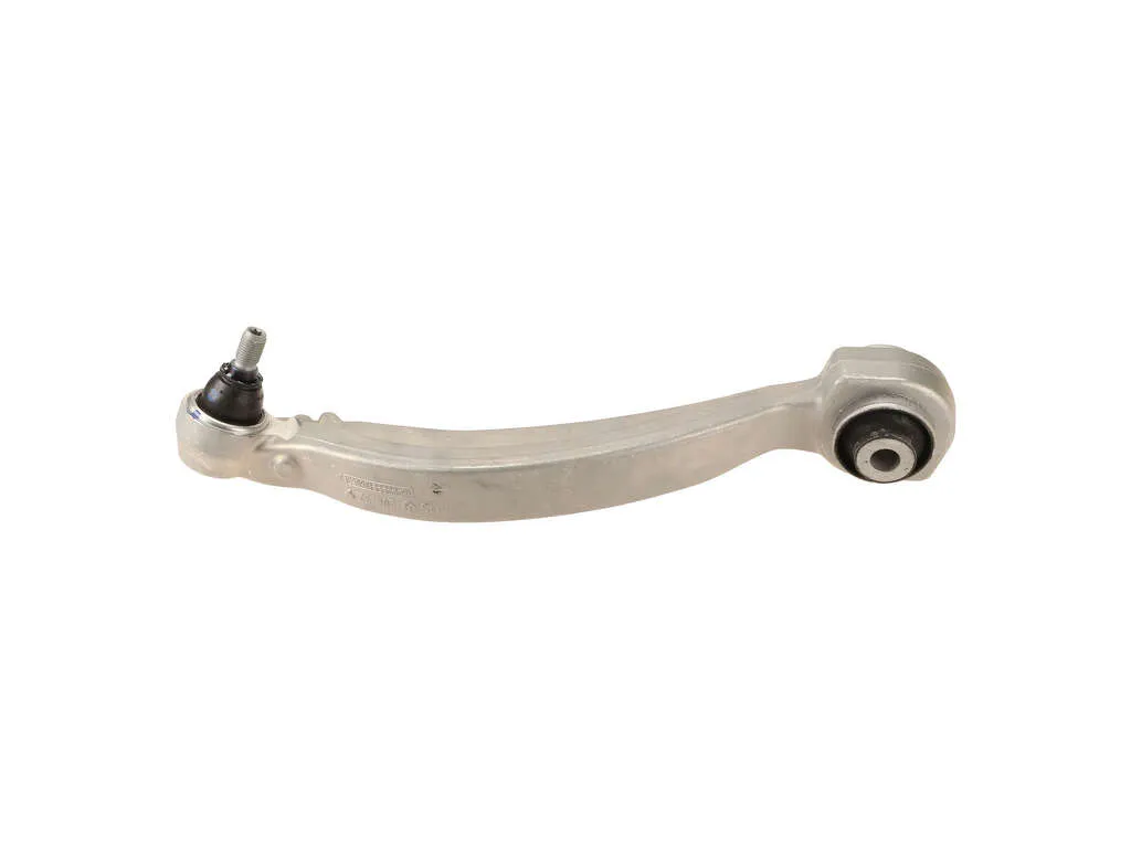 2008-2012 Mercedes-Benz C63 AMG Suspension Control Arm - Front Right Lower (Genuine)