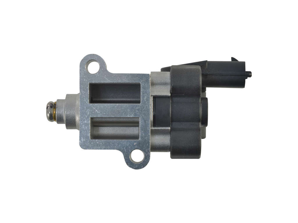 2004-2009 Kia Spectra Fuel Injection Idle Air Control Valve (Autopart International)