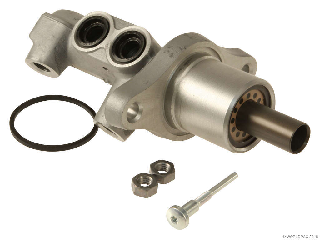 2002-2008 Mini Cooper Brake Master Cylinder (ATE)