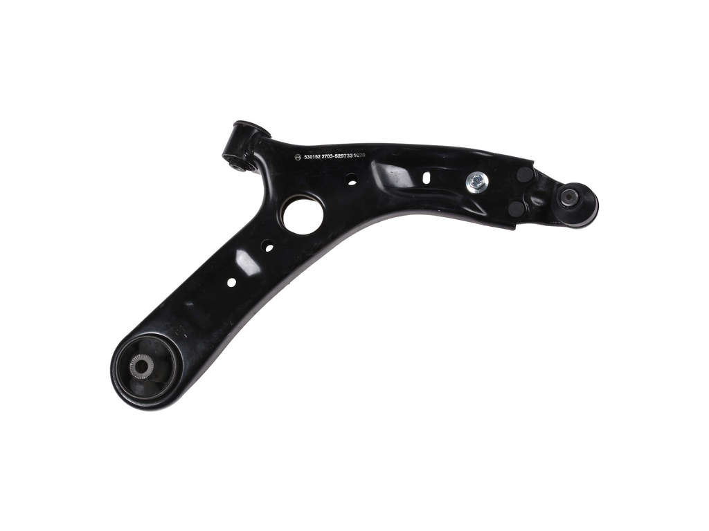2014-2019 Kia Soul Suspension Control Arm - Front Right (Autopart International)