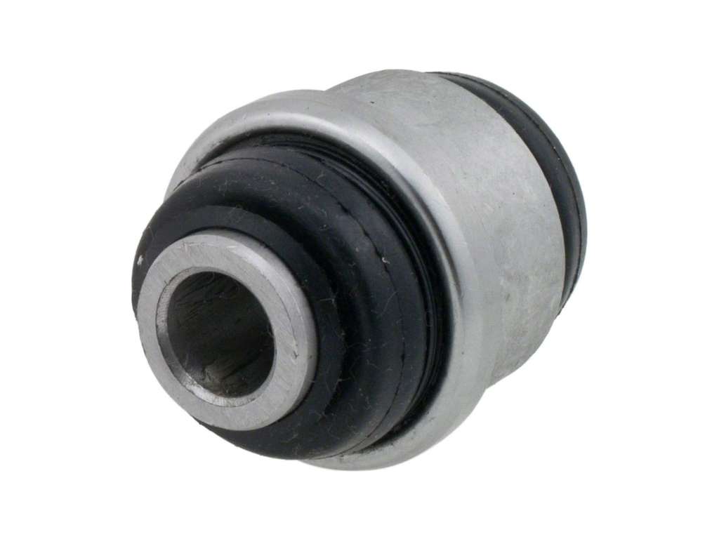 2000-2002 Cadillac Eldorado Suspension Knuckle - Rear Left or Rear Right (Moog)