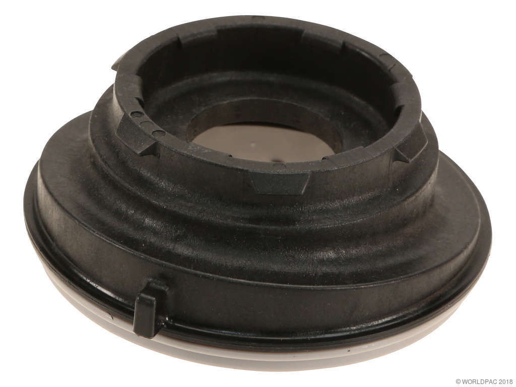2012-2013 Mazda 3 Suspension Strut Mount Insulator (Genuine)