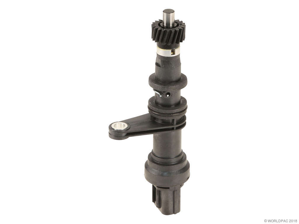 1996-2000 Honda Civic Vehicle Speed Sensor (Vemo)