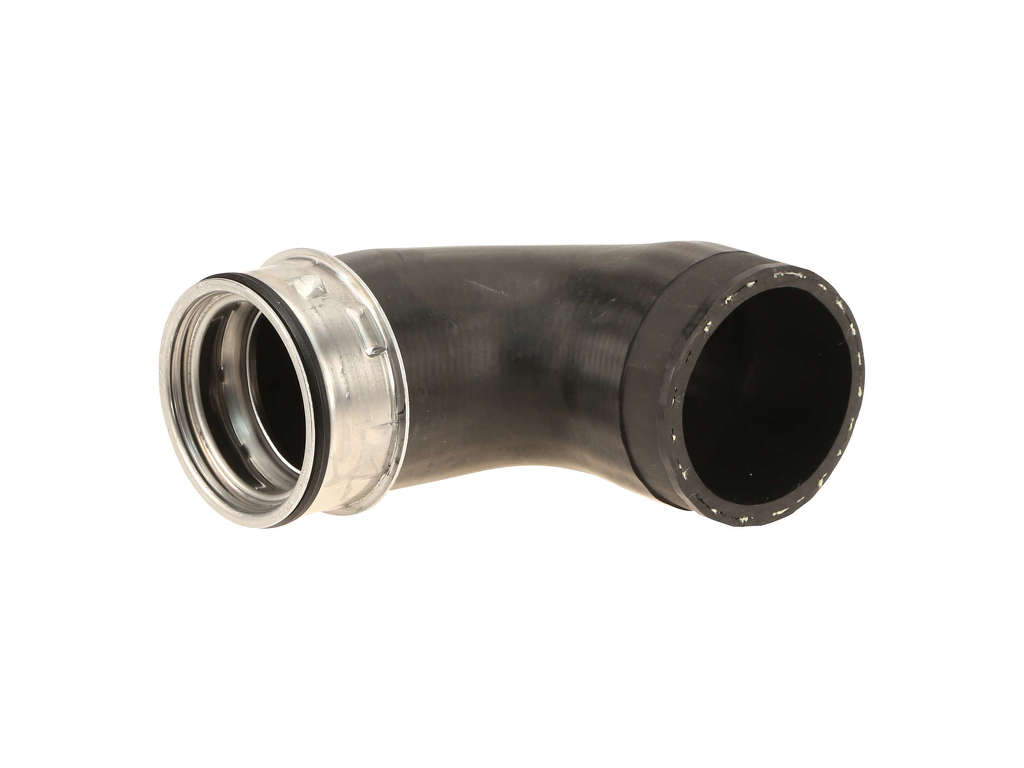 2005-2006 Volkswagen Jetta Intercooler Hose (Burgaflex)
