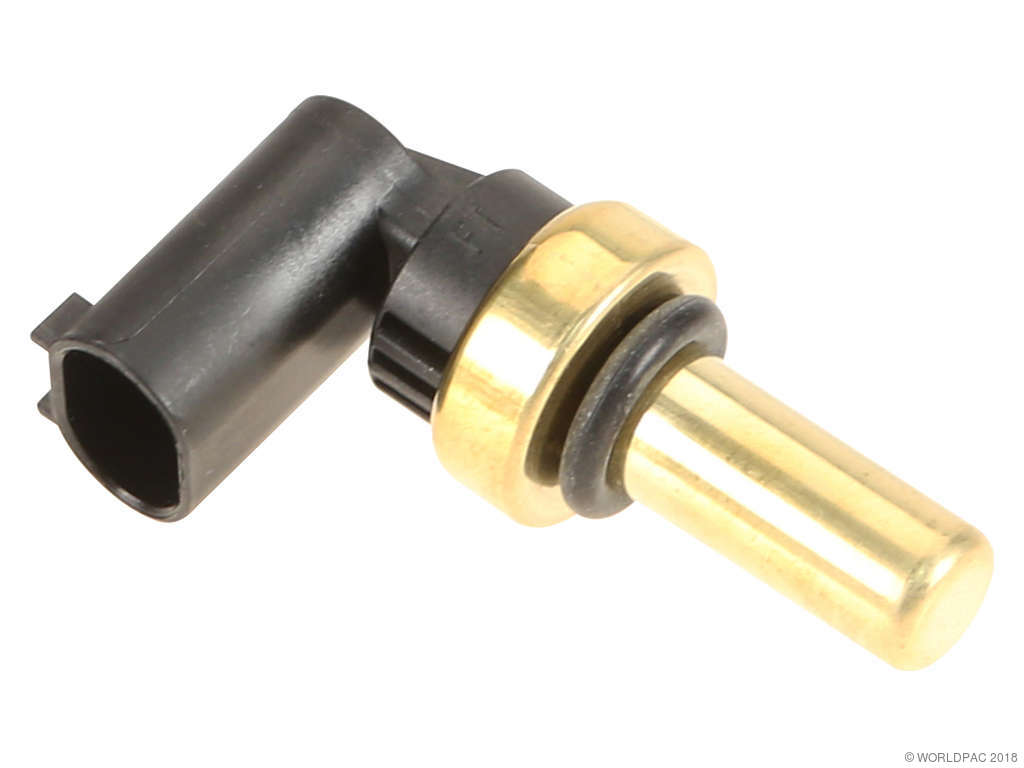2015-2021 Chevrolet Trax Engine Coolant Temperature Sensor (ACDelco)