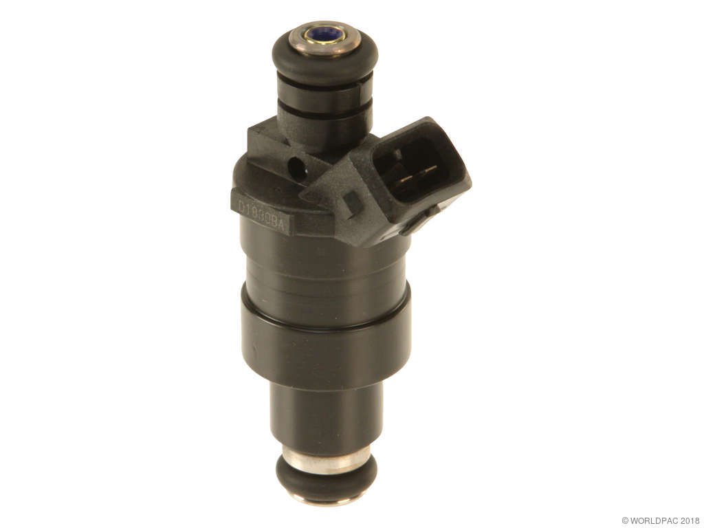 1990-1998 Land Rover Range Rover Fuel Injector (Original Equipment)
