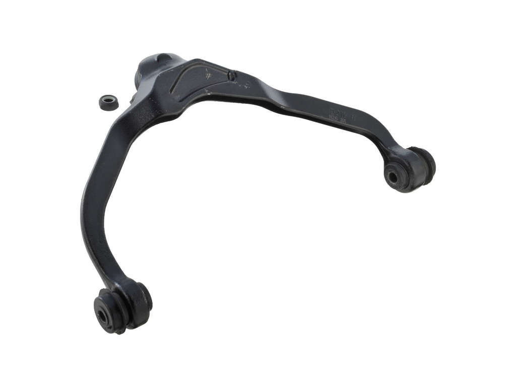 2007-2011 Dodge Nitro Suspension Control Arm - Front Right Upper (Autopart International)