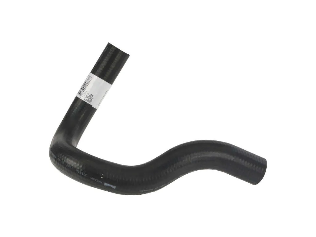 1995-2004 Toyota Tacoma Radiator Coolant Hose - Upper (MacKay)