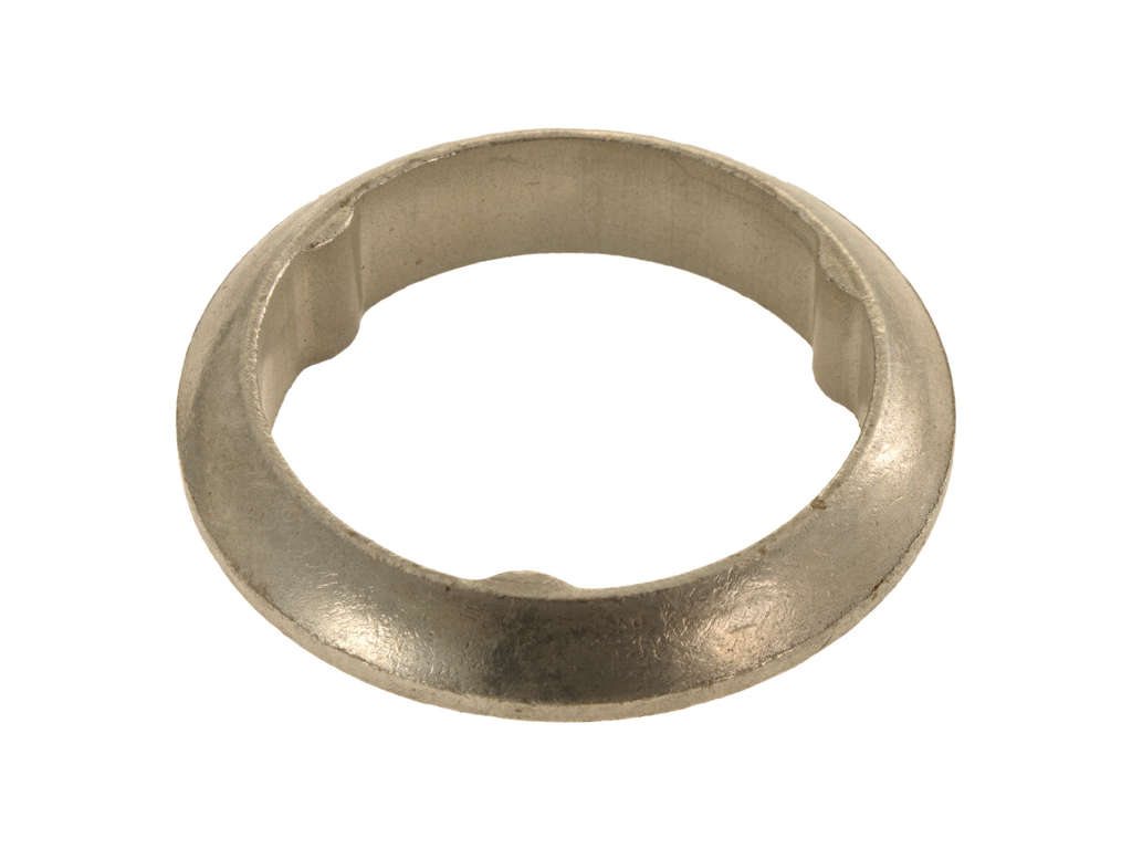 2001-2003 Audi S8 Catalytic Converter Gasket (Autopart International)