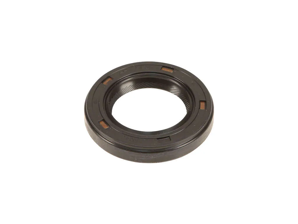 1988-2005 Honda Civic Manual Transmission Input Shaft Seal (Corteco)