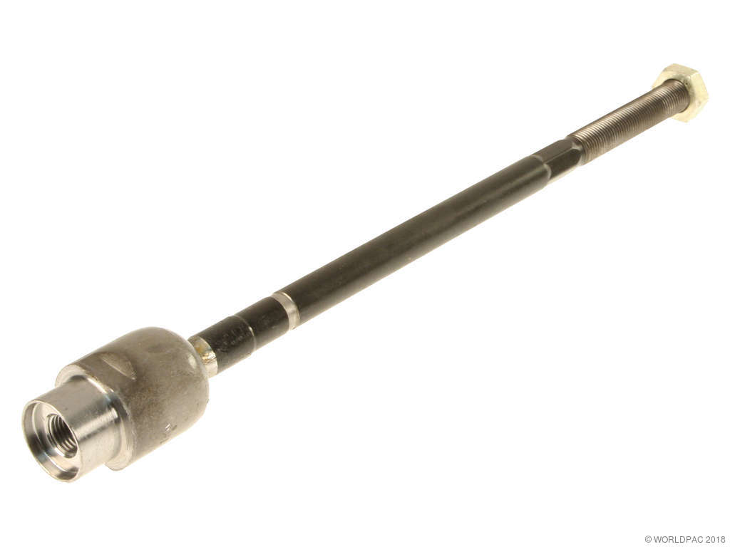 1997-2005 Buick Century Steering Tie Rod - Front Inner (TRW)