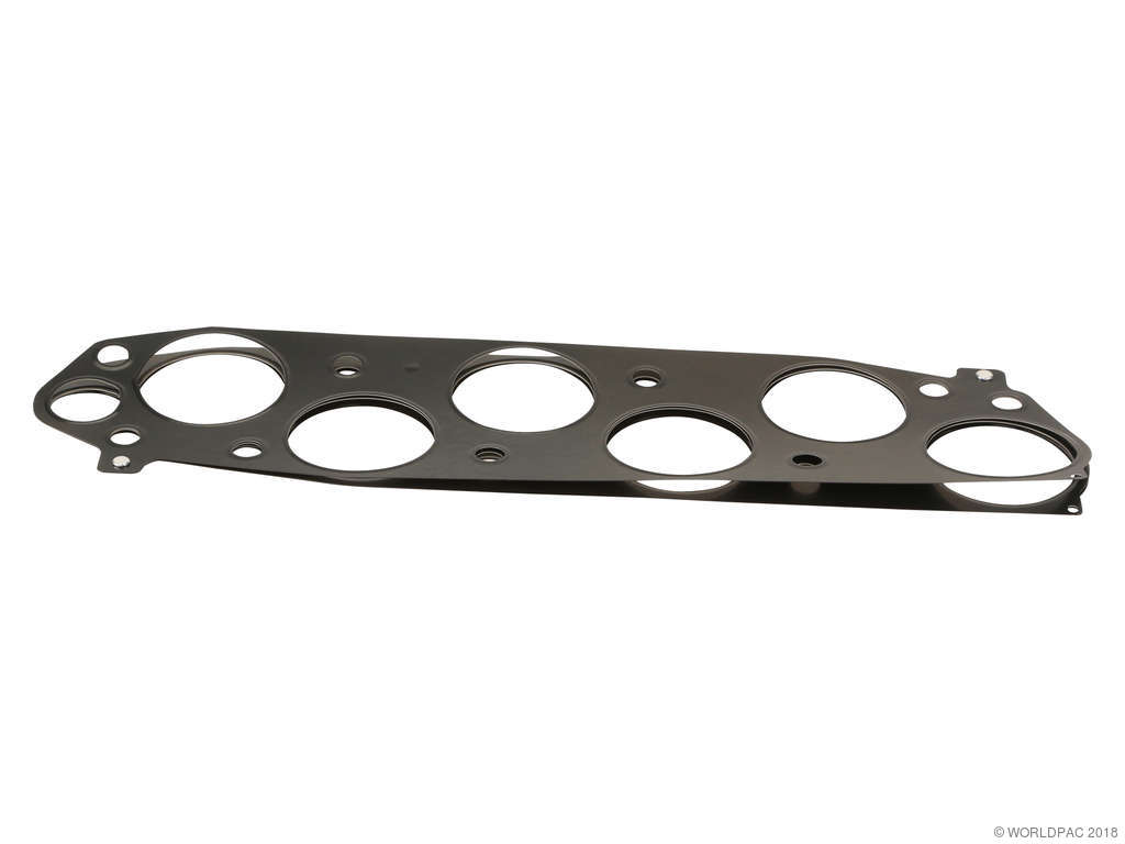 2016-2017 Honda Odyssey Engine Intake Manifold Gasket - Center (Ishino Stone)