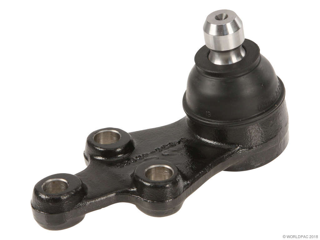 2007-2010 Hyundai Entourage Suspension Ball Joint - Front Lower (CTR)