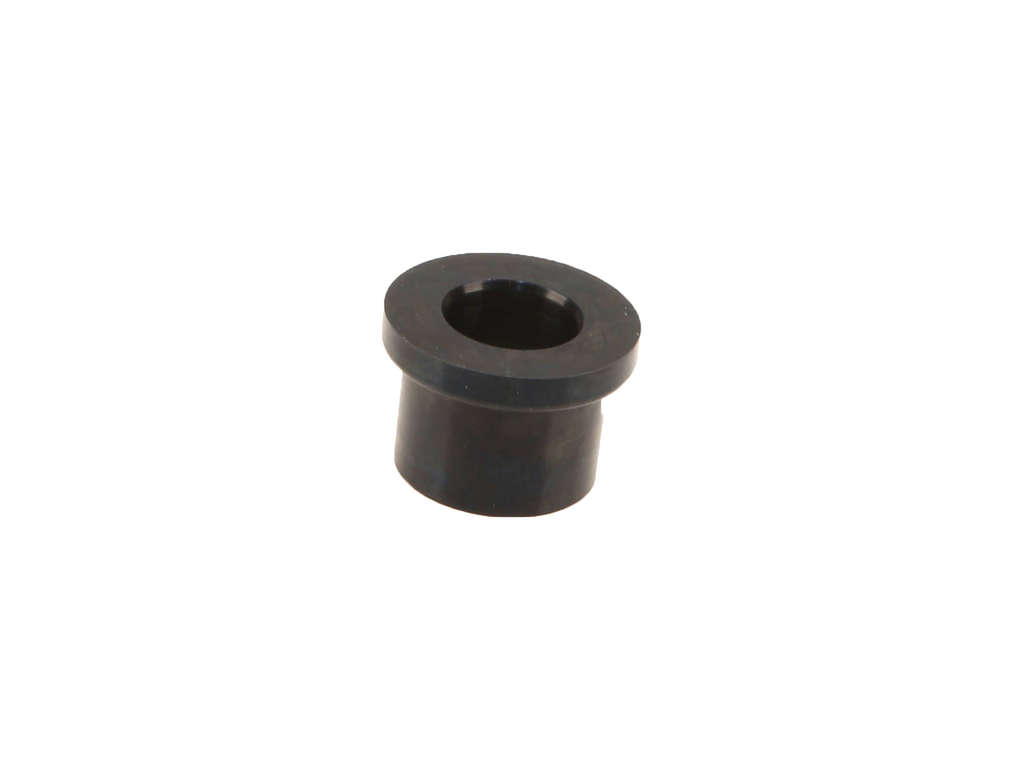 1979-1981 BMW 528i Alternator Mount Bushing - Lower (Febi)