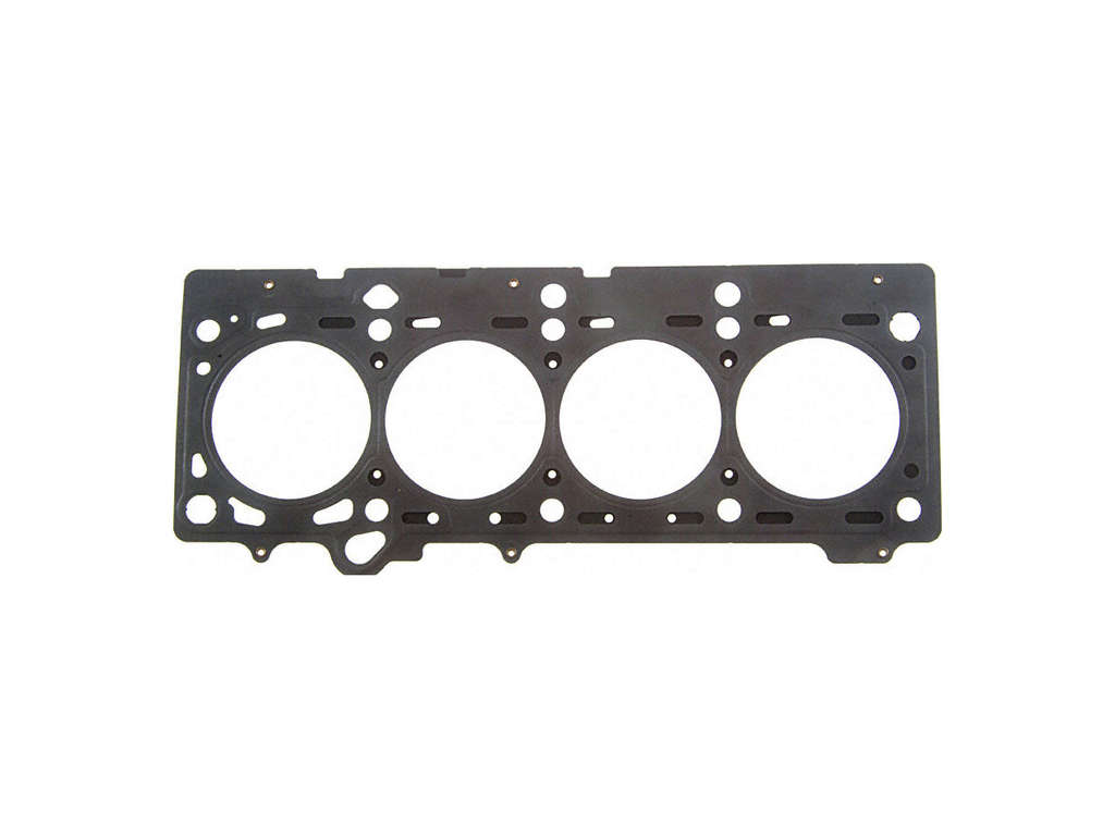 2003-2005 Dodge Neon Engine Cylinder Head Gasket (Fel-Pro)