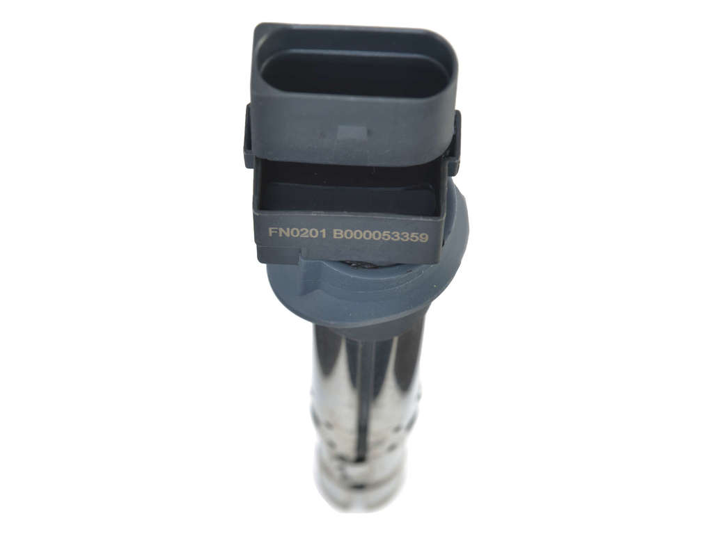 2012-2016 Volkswagen CC Direct Ignition Coil (Autopart International)