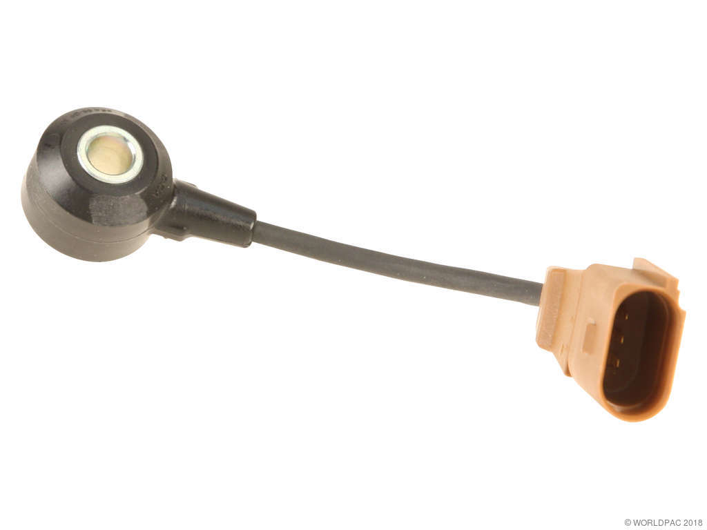 2006-2008 Audi A3 Ignition Knock (Detonation) Sensor (VDO)