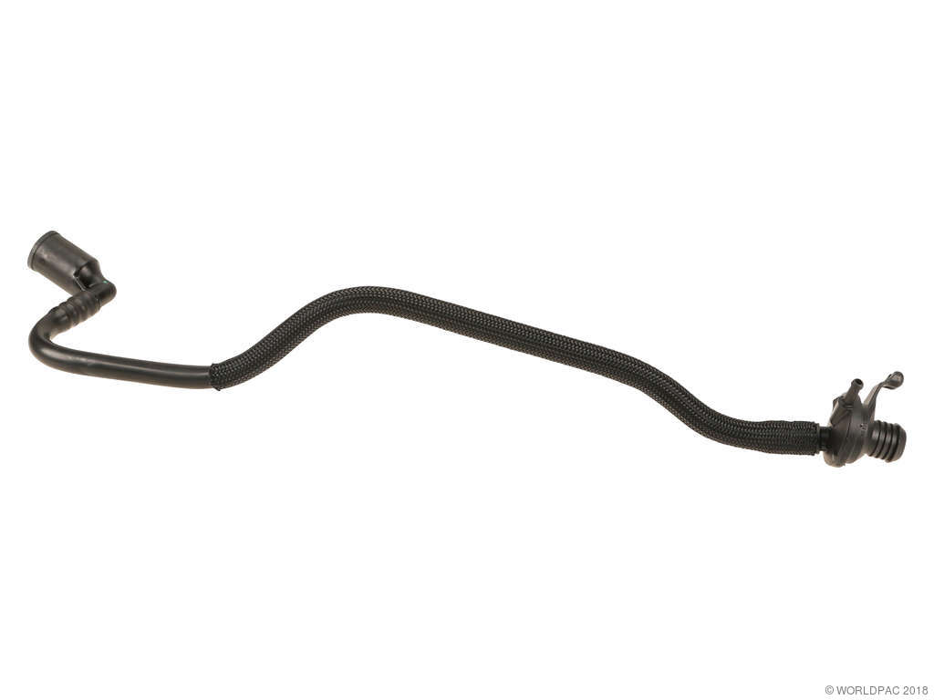 2012-2014 Volkswagen Golf Brake Vacuum Hose (Original Equipment)
