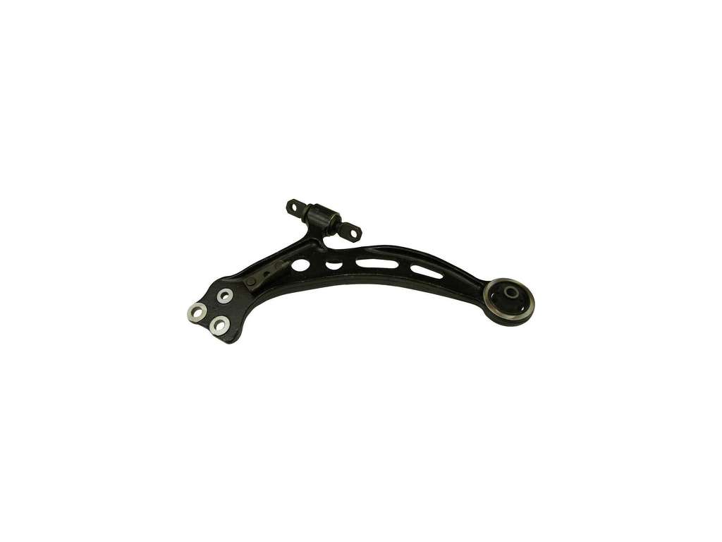 1992-1996 Lexus ES300 Suspension Control Arm - Front Left Lower or Front Right Lower (Moog)