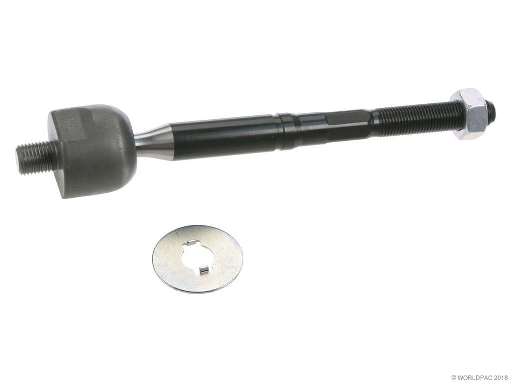 1998-2000 Lexus GS400 Steering Tie Rod - Front Inner (CTR)